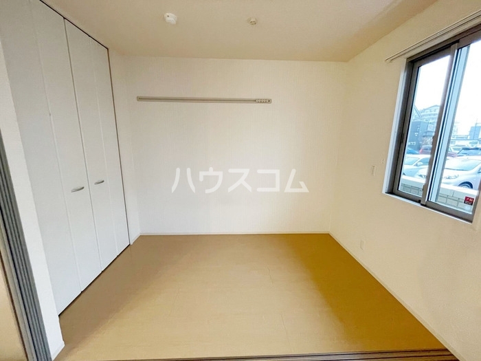 13/26 その他画像