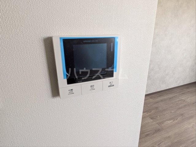 13/18 その他画像