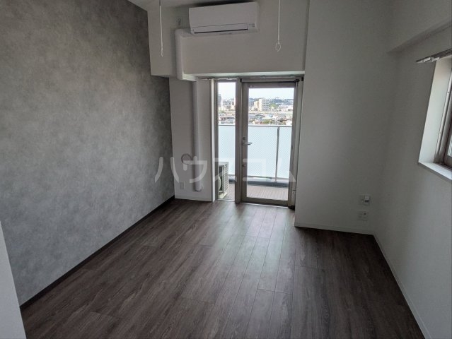 3/18 リビング/ダイニング