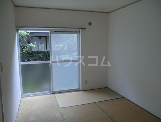 15/26 その他画像