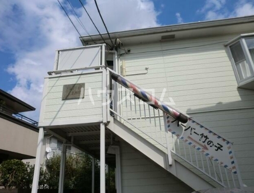 16/26 その他画像