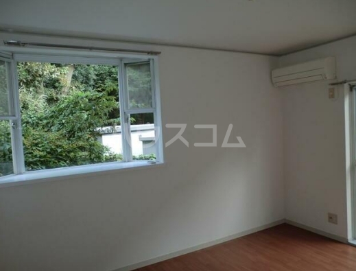 4/26 リビング/ダイニング