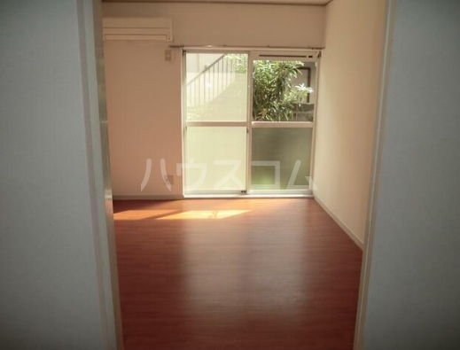 17/26 その他画像