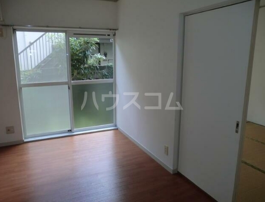 3/26 リビング/ダイニング