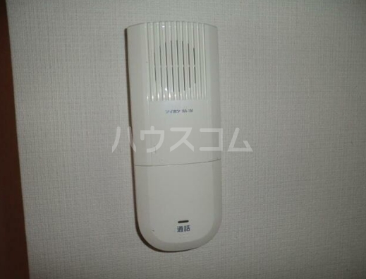 13/26 その他画像