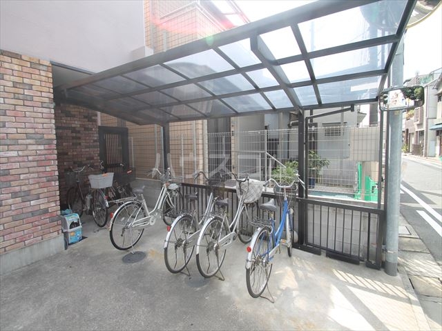 20/30 その他画像