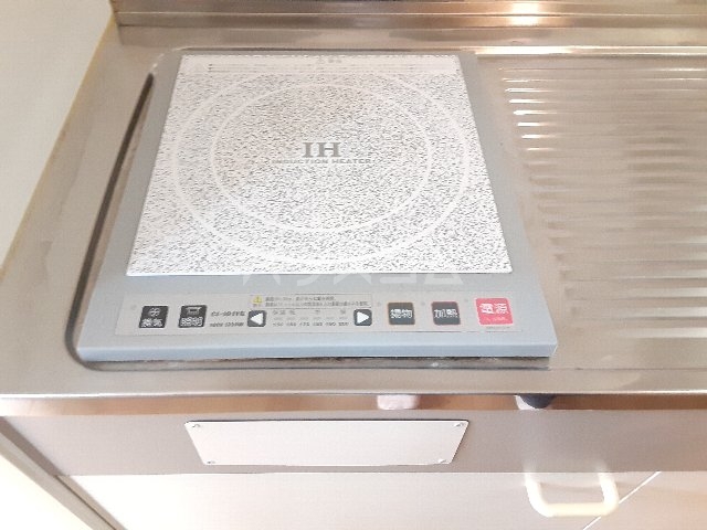 21/30 設備