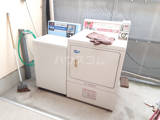 26/30 その他画像