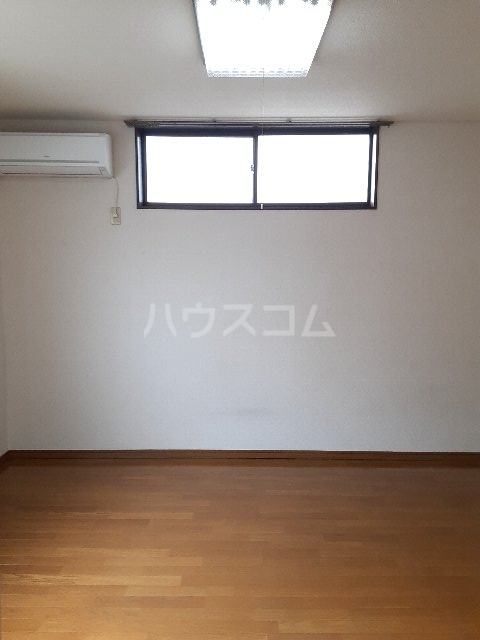 6/30 室内