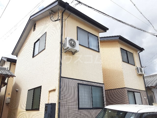 1/30 外観
