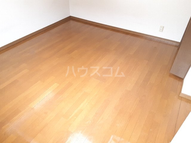 7/30 室内