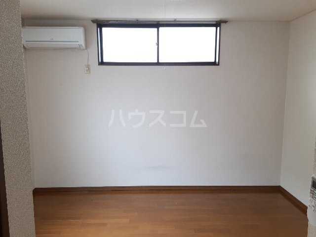 8/30 室内