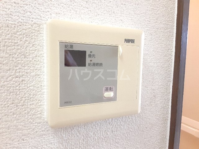 22/30 設備