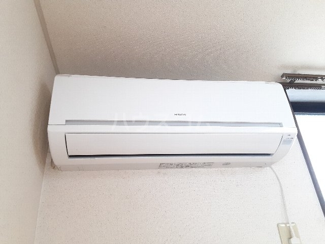 23/30 設備