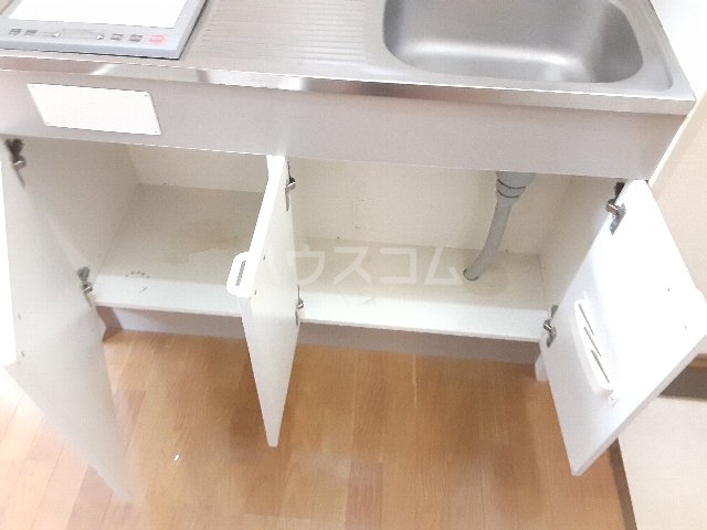 12/30 収納