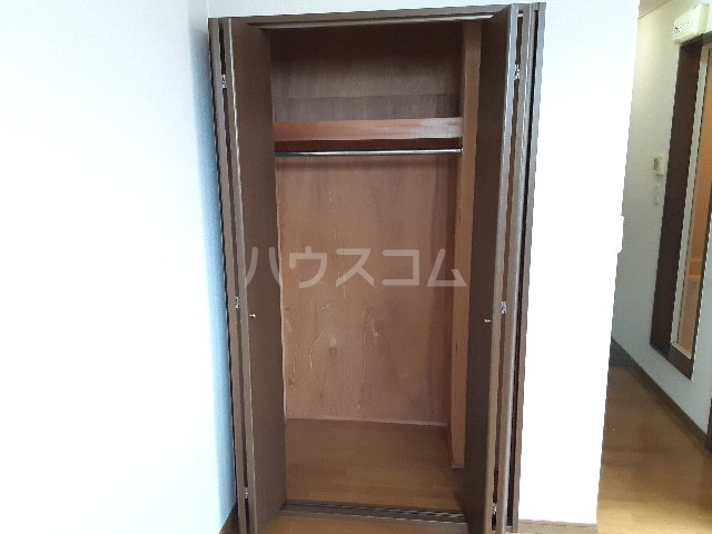 10/30 収納