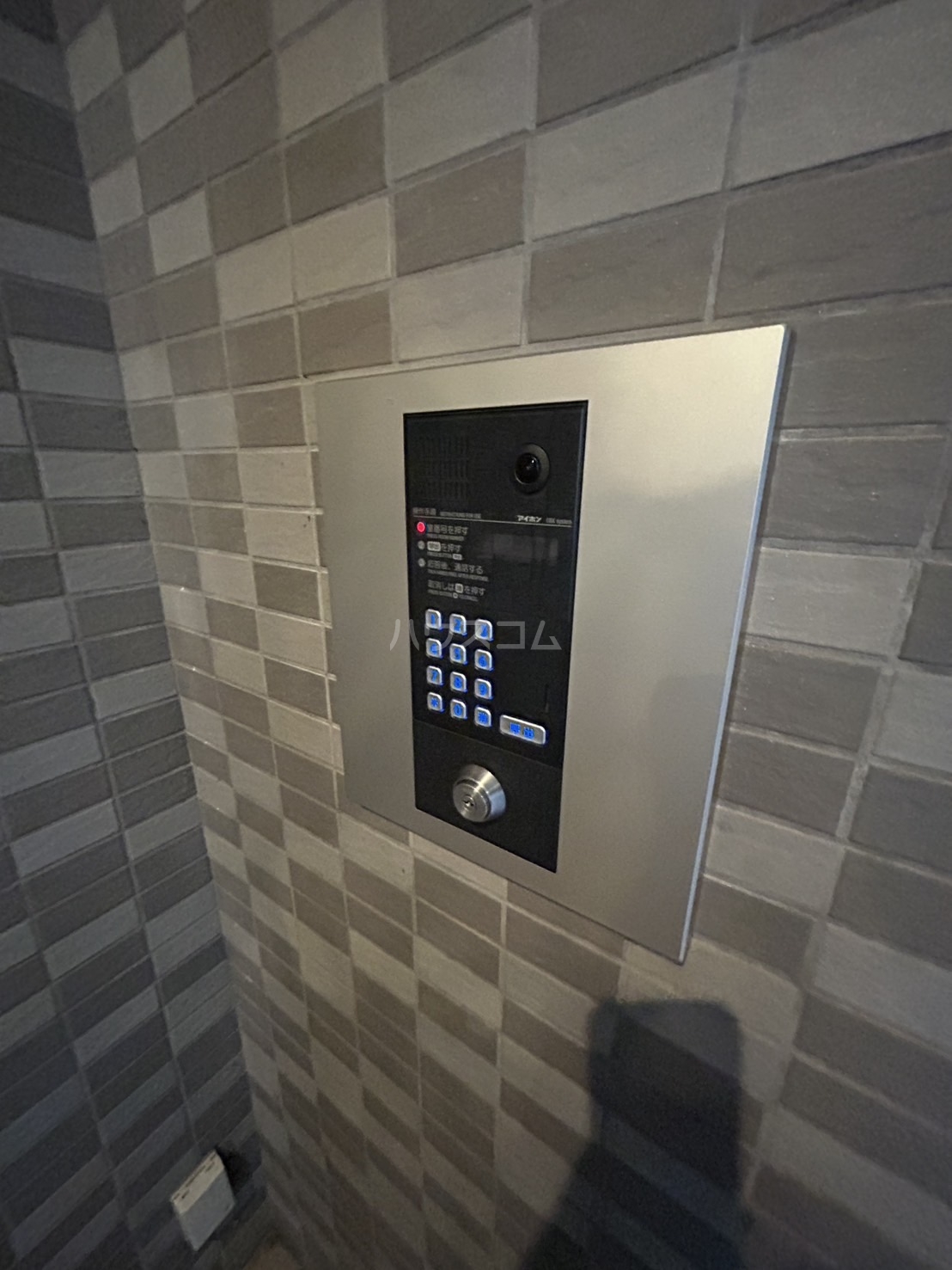 24/30 その他画像