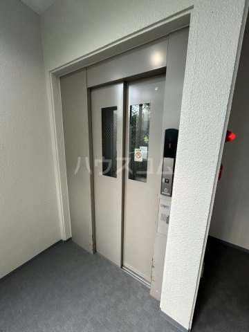 26/30 その他画像