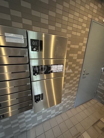 27/30 その他画像