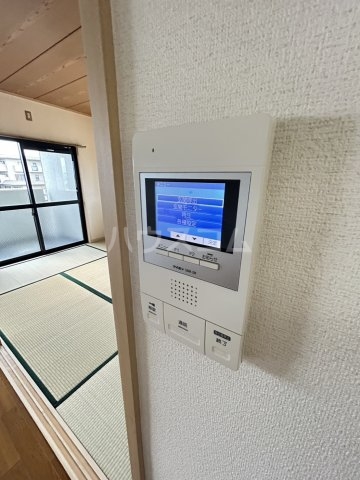 29/30 その他画像