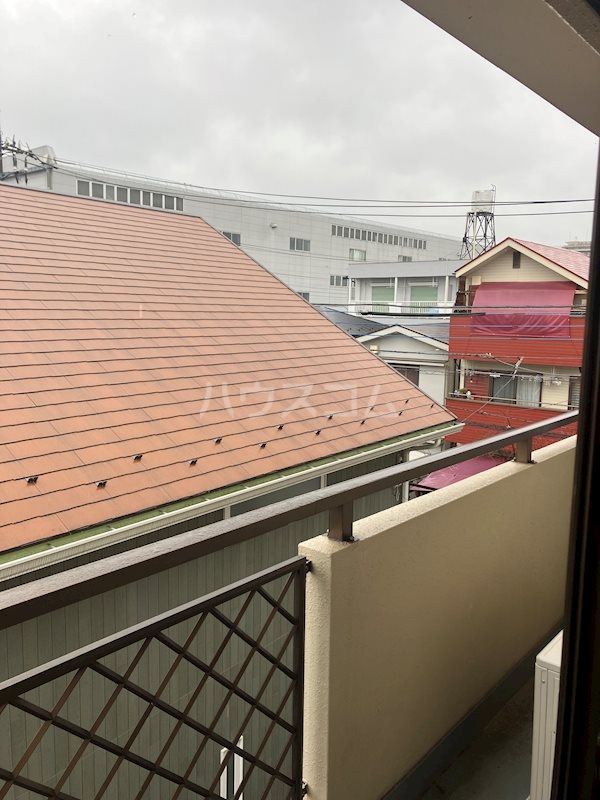 11/26 その他画像