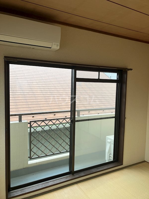 13/26 その他画像