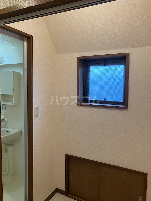 14/26 その他画像