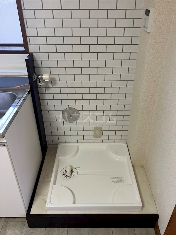 15/26 その他画像