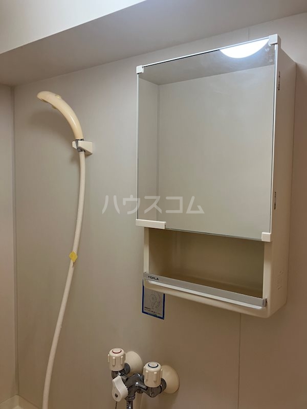 16/26 その他画像