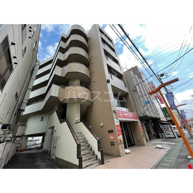 1/30 外観