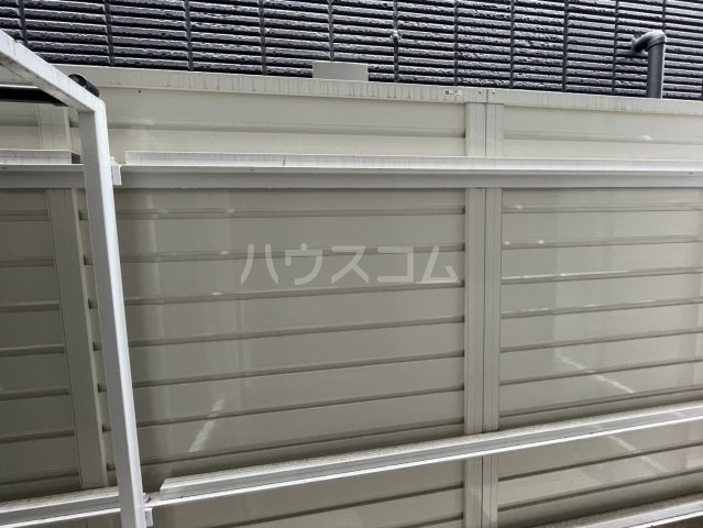 景色