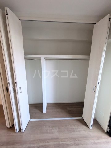 8/30 収納