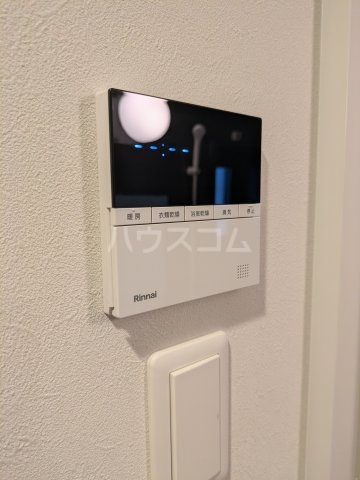 19/30 設備
