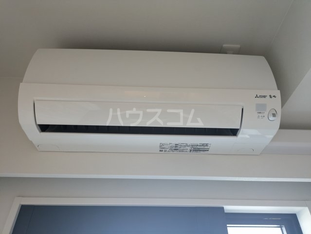 20/30 設備