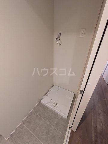 21/30 設備