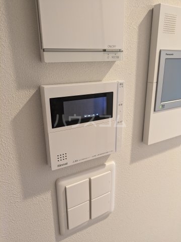 22/30 設備