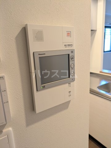 26/30 その他画像