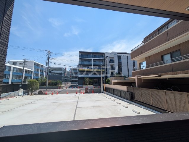 21/30 その他画像