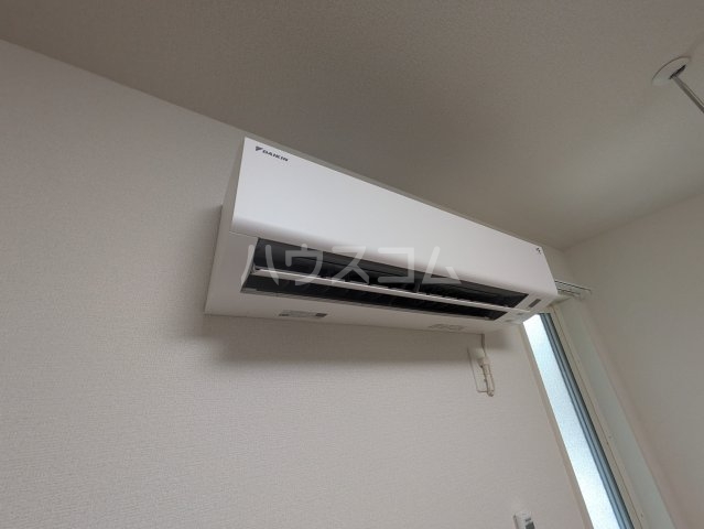 13/30 設備