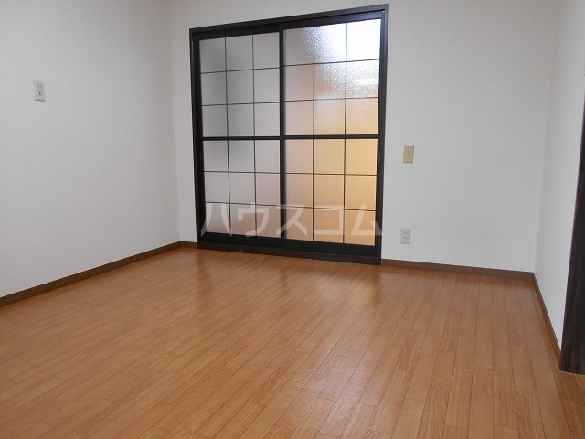 13/23 その他画像