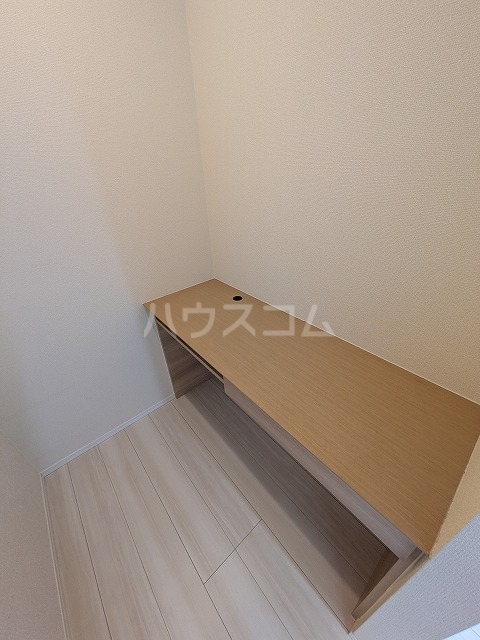 25/30 その他画像