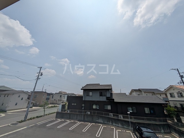 26/30 その他画像