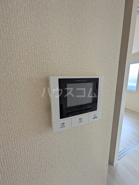 27/30 その他画像