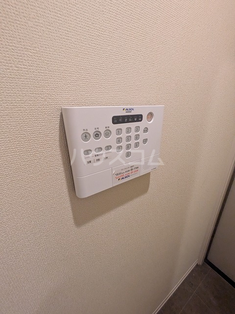 28/30 その他画像