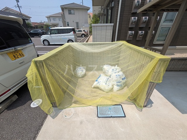 29/30 その他画像