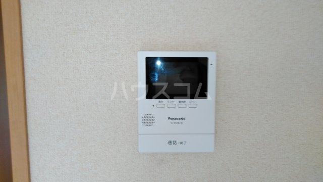 14/25 その他画像