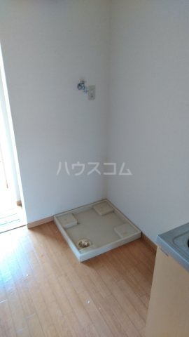 16/25 その他画像