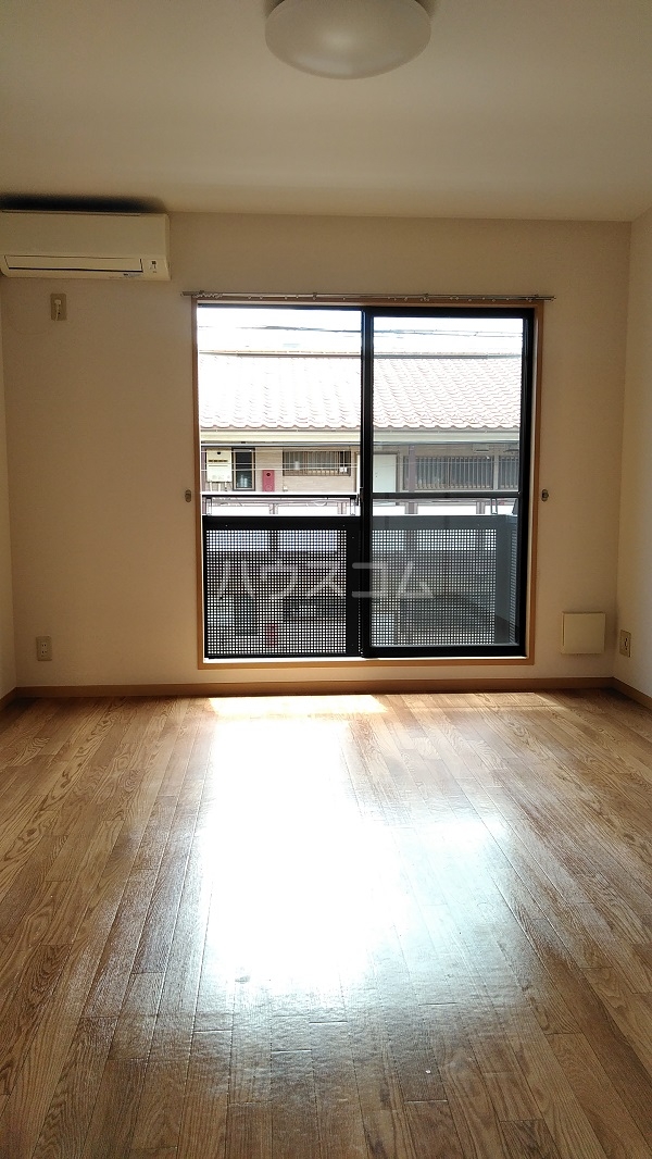 3/25 リビング/ダイニング