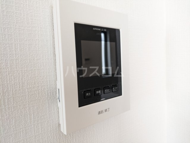 24/30 その他画像