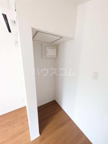 25/30 その他画像